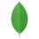 MongoDB