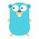 golang
