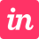 invision