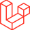 laravel.248x256