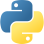python