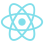 react-native